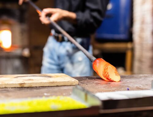 Optimizing Your Muffle Furnace for Maximum Efficiency