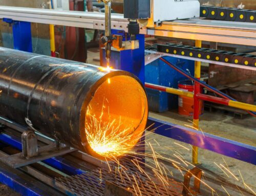 The Ultimate Guide to Selecting the Perfect Muffle Furnace